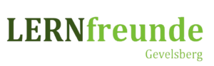 Lernfreunde_Logo_Neu